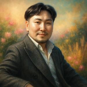 Монголдоо төрсөн азтай/Mongoldoo tursun aztai/