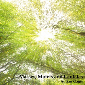 Ein' feste Burg: II. Mit unsrer Macht is nichts getan