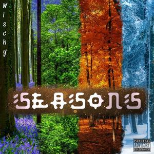 PuMPKiNG (feat. Haiasi)