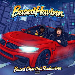 BasedHavinn (feat. BooHavinn)