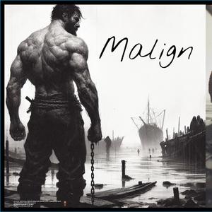 L’aria che mancava