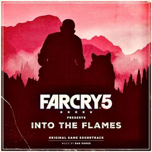 We Will Rise Again（100%distort original piano）