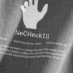 杂货店（Prod By LilSiren）