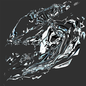 Switchlock Push Trap