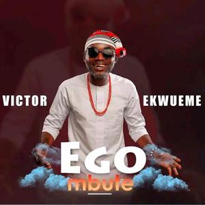 Ego Mbute
