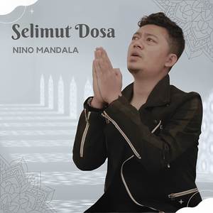 Selimut Dosa