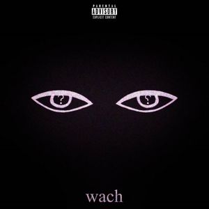 Wach
