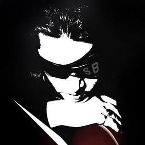 Opera XXI (Remastered)