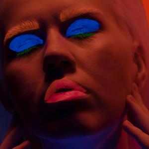 JUMBA (INSTRUMENTAL)