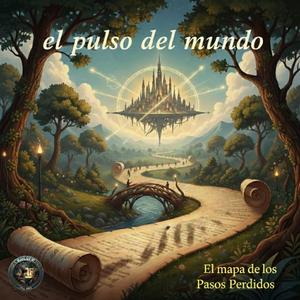 El dueño del reloj