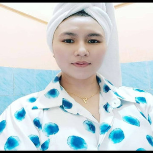 นางฟ้าจำแลง