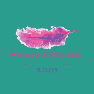 Flex Chopper (2Tk23)