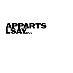 apparts