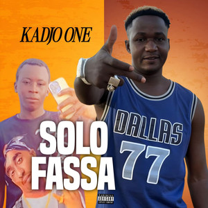 Solo fassa