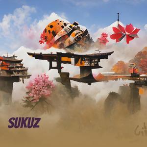 Sukuz