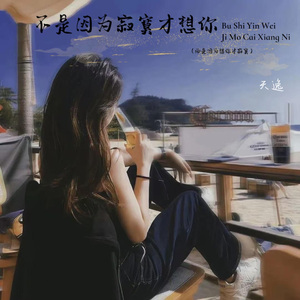 Ngẫu Hứng（纯音乐）