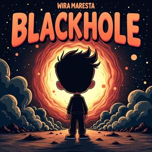 BLACKHOLE