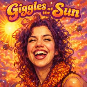 Fed Swiss Cheese (feat. Sumblackid)