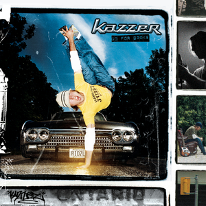 Locked Tight (Album Version)