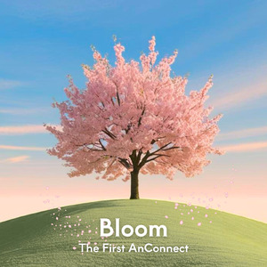 Bloom