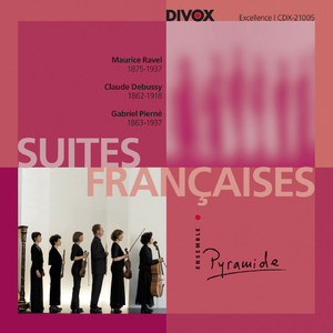 Album pour mes petits amis, Op. 14 (arr. M. Bronnimann):No. 5. Chanson d'autrefois