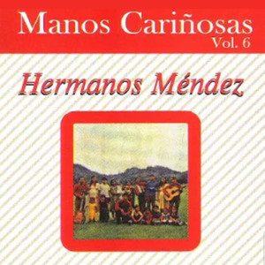 Hogar De Mis Recuerdos