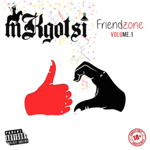 Get Low (Pherefere Mix)