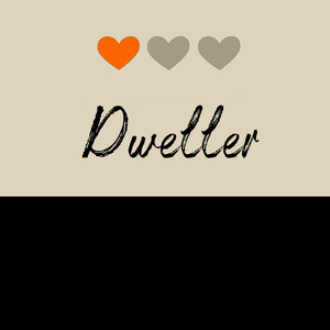 Debilitated