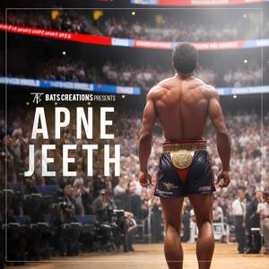 Apne Jeeth