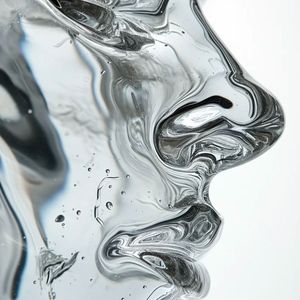 想要把你的世界照亮