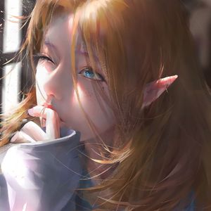 官方回答（cover)