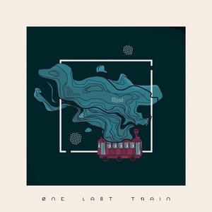 one last train