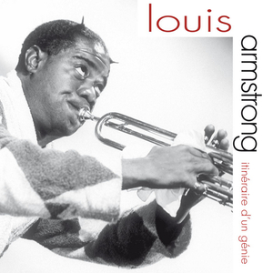 What A Wonderful World 1969