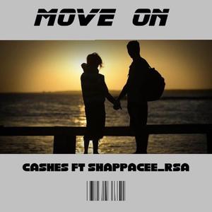 Move on (feat. Shappacee_RSA)