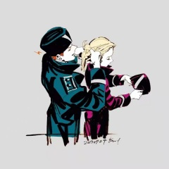 喀秋莎 (DJ版)