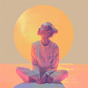 Sonido Reflexivo De La Quietud