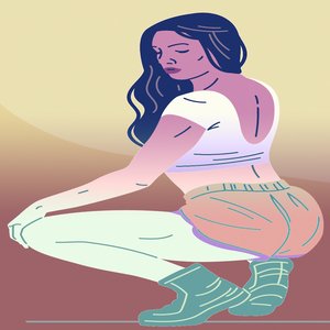 Funk Musical Trapoepoem