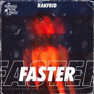 Faster