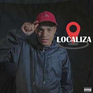 Localiza