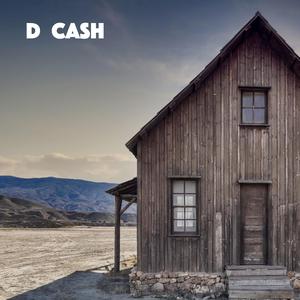 D Cash