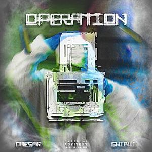 Come Correct (feat. BlueBucksClan DJ)