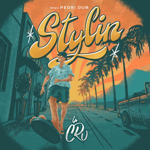 Stylin'
