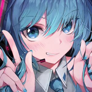 鸡蛋鸭蛋荷包蛋