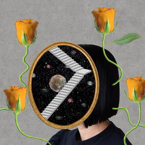 ひとりあそビートbusy