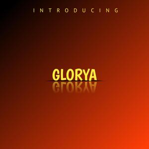 Glorya (Introduction Sound)