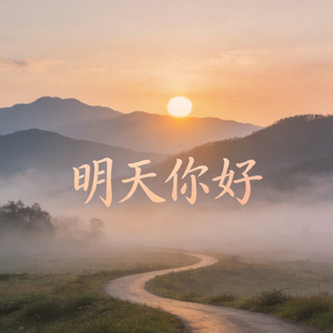 明天你好
