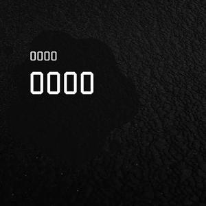 00000