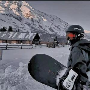 一首简单至极的hiphop（Ray remix）