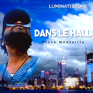 Dans Le Hall