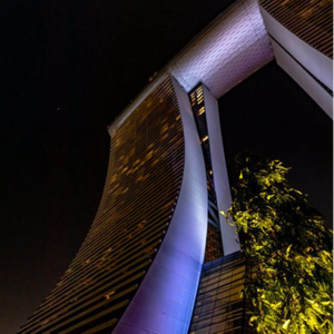 Oct 2019